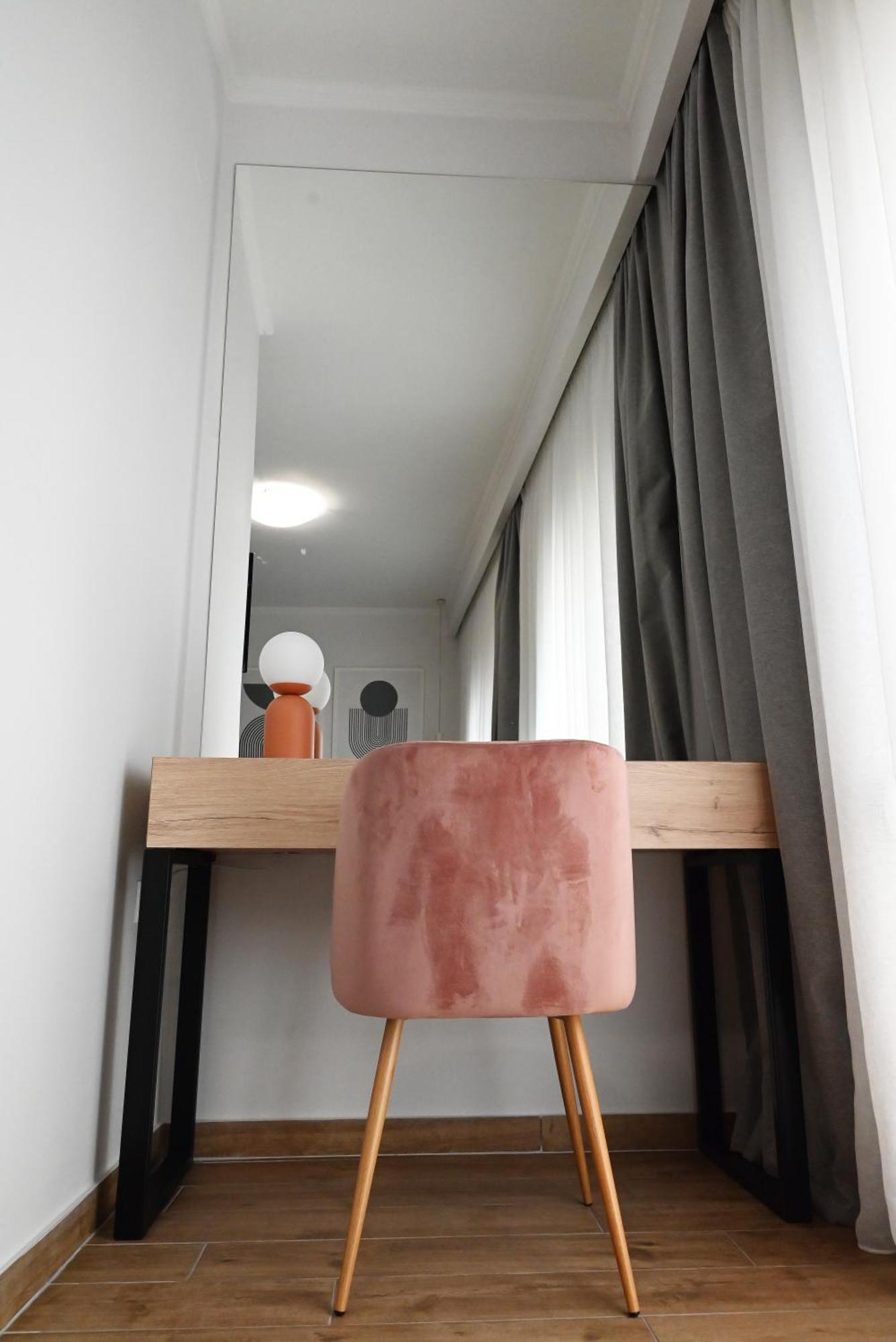 Mouson Luxury Suite With Free Private Parking 卡瓦拉 外观 照片